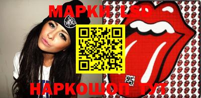 меф VHQ Тара