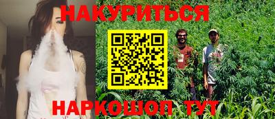 мдпв Туймазы