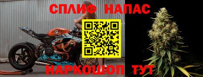 амф Тверь