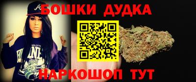 амф Тверь