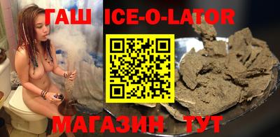 меф VHQ Тара